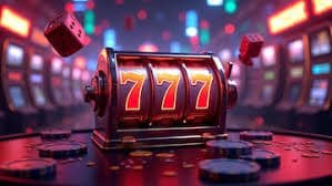 23ww