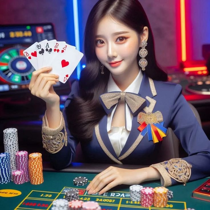 23ww