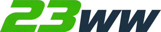 23ww logo